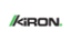 logo of Kiron Interactive